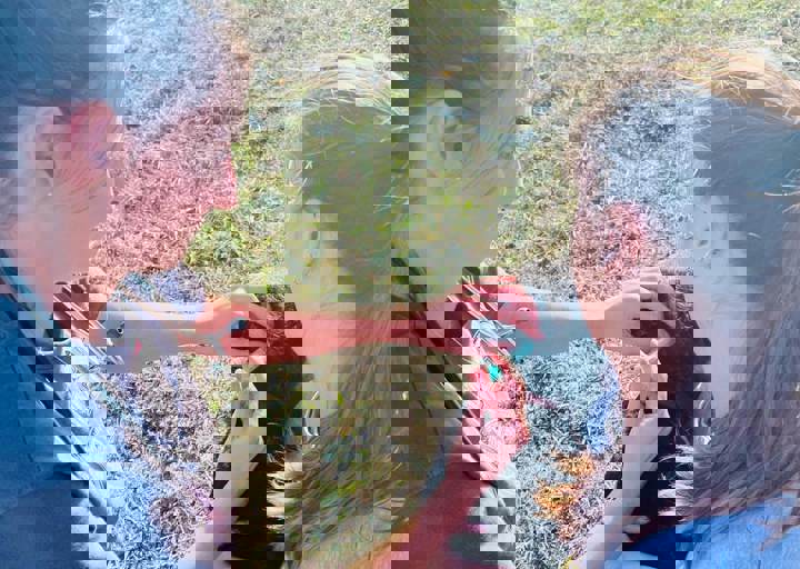 Aca Careday Okt 2025 61