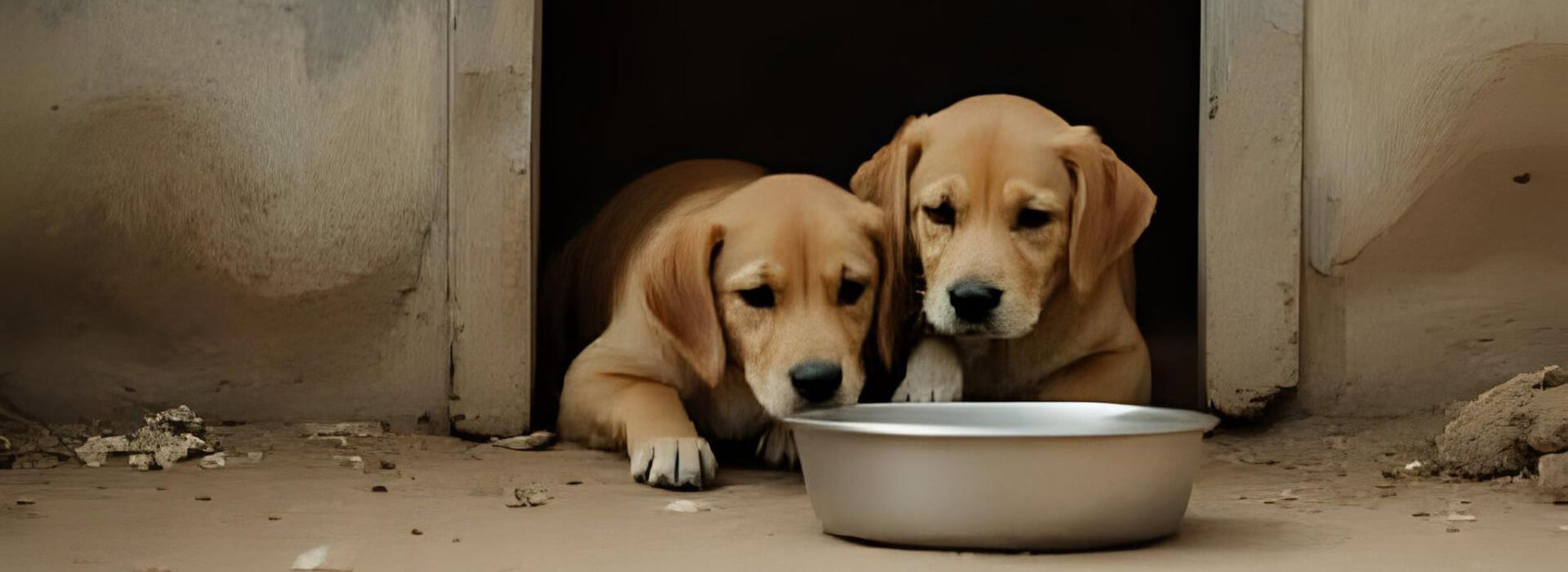 Video not supported.