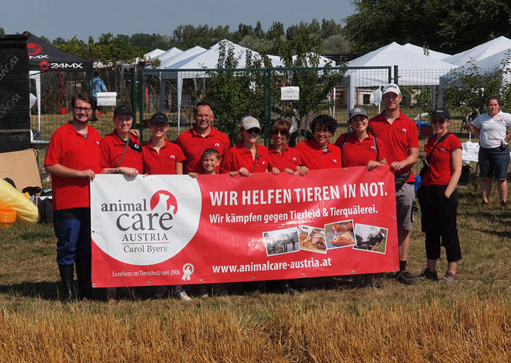 Kopie Von 25 07200060