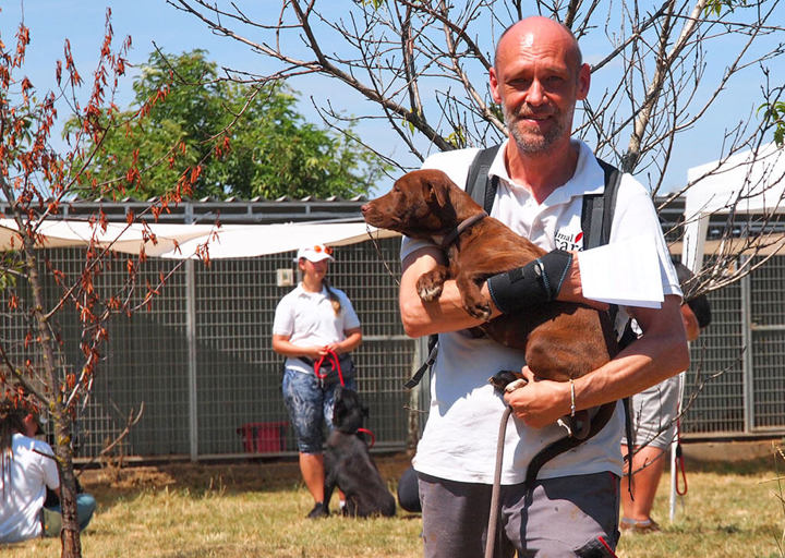 Kopie Von 25 07200334