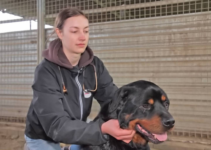 Kopie Von 25 05180193