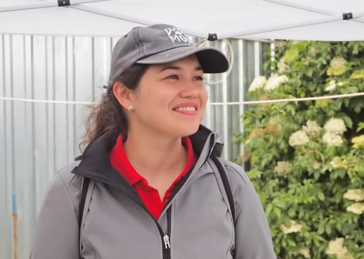 Kopie Von 25 05180044