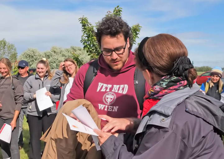 Kopie Von 25 05180327