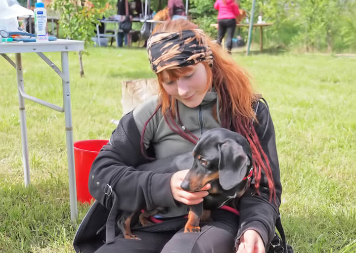 Kopie Von 25 05180284