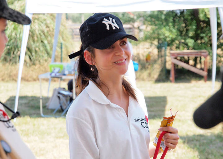 Kopie Von 25 07200251