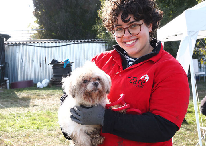 Kopie Von 25 10120535