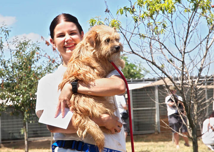 Kopie Von 25 07200349