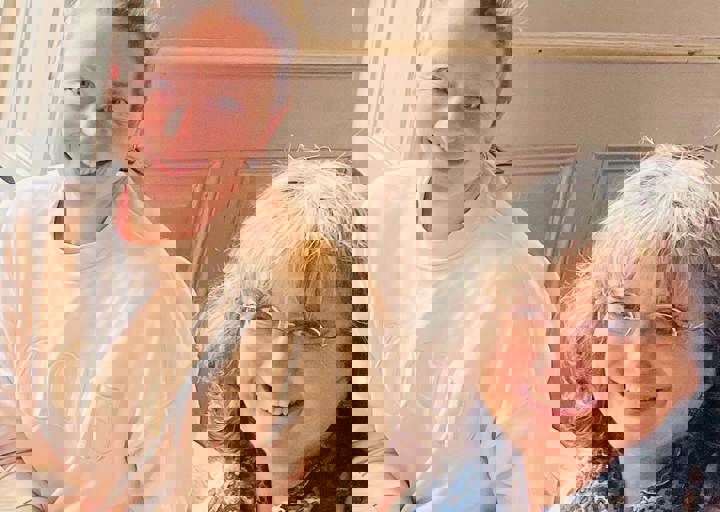 Aca Martys Party 24 9