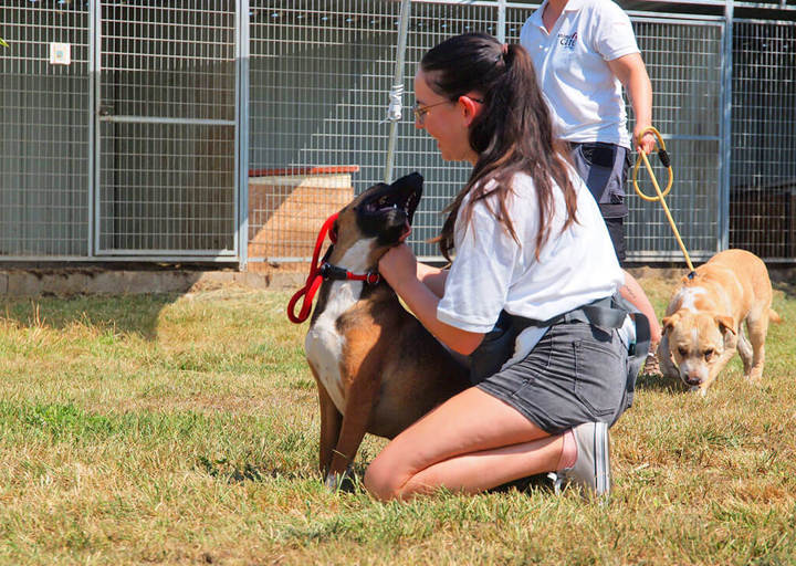 Kopie Von 25 07200141