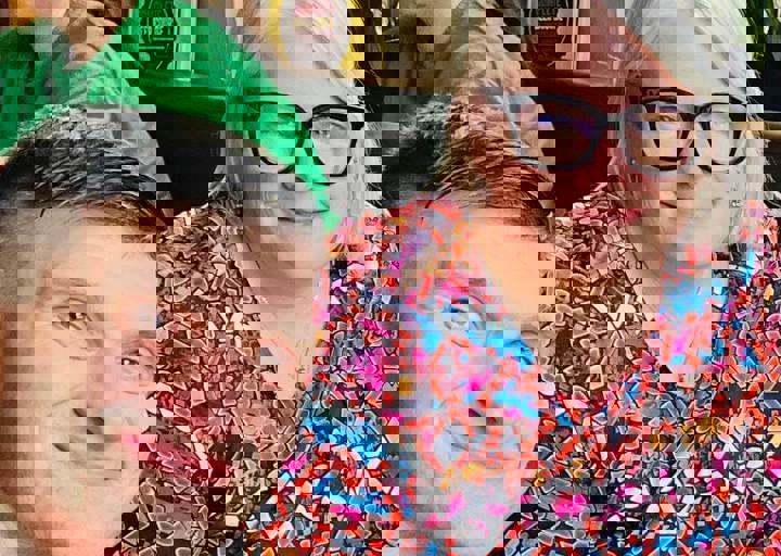 Aca Martys Party 24 14