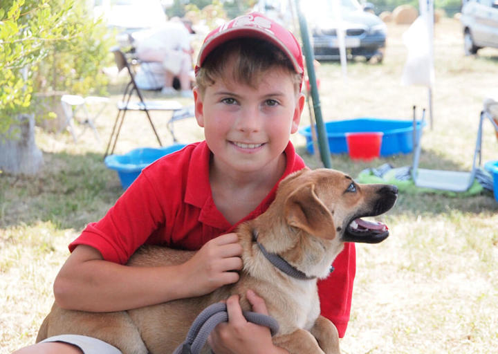 Kopie Von 25 07200270