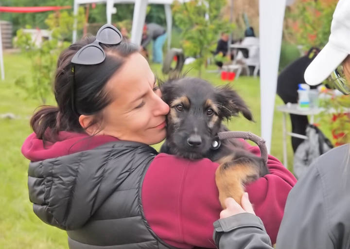 Kopie Von 25 05180112