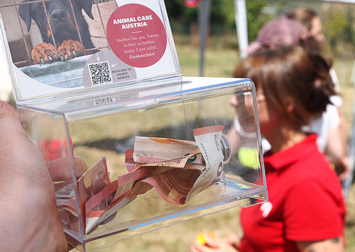 Kopie Von 25 07200330