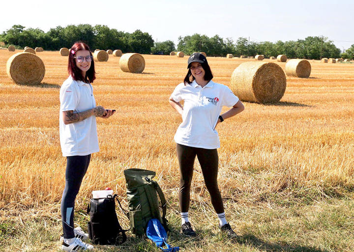 Kopie Von 25 07200006