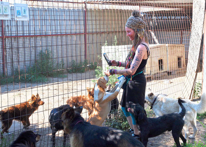 Kopie Von 25 07200457