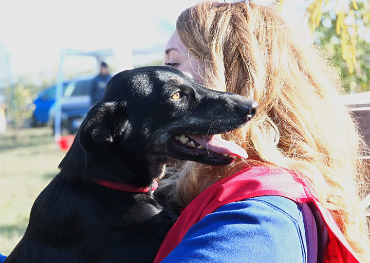 Kopie Von 25 10120623