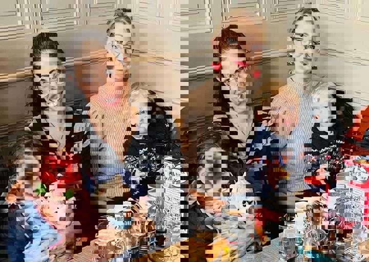 Aca Martys Party 24 2