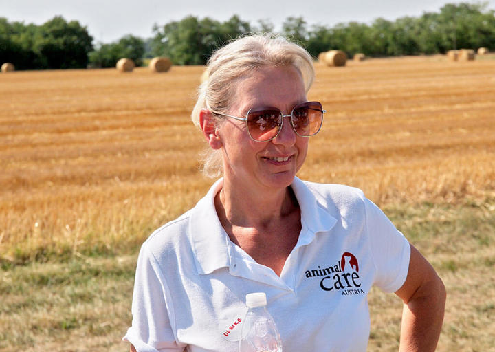 Kopie Von 25 07200032