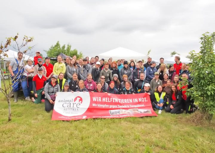 Kopie Von 25 05180069