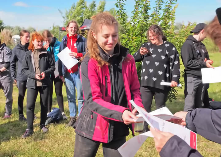 Kopie Von 25 05180328