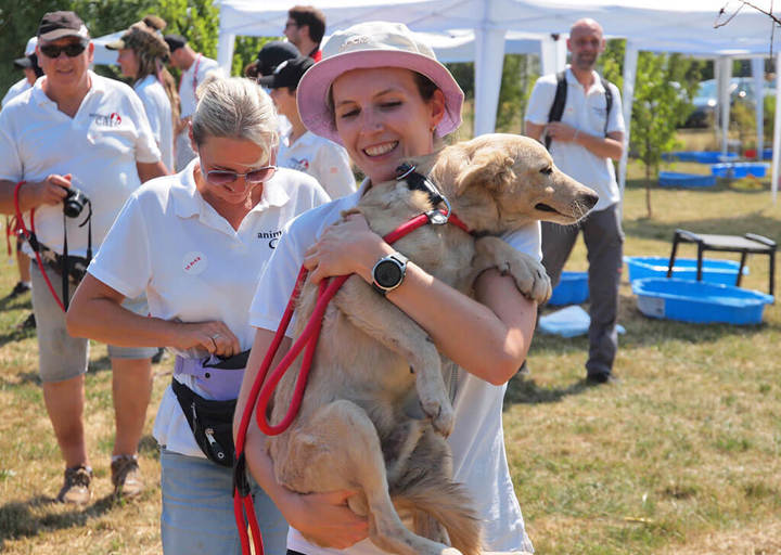 Kopie Von 25 07200132