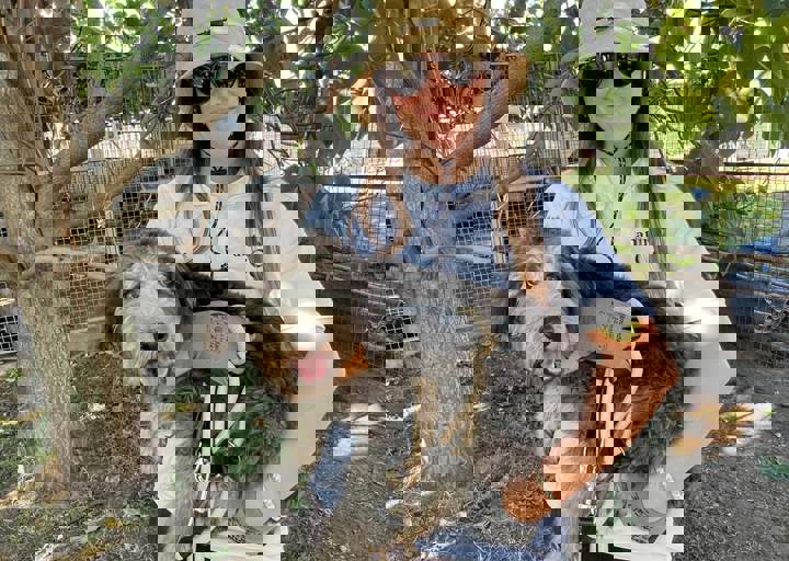 Aca Careday Sept 24 6