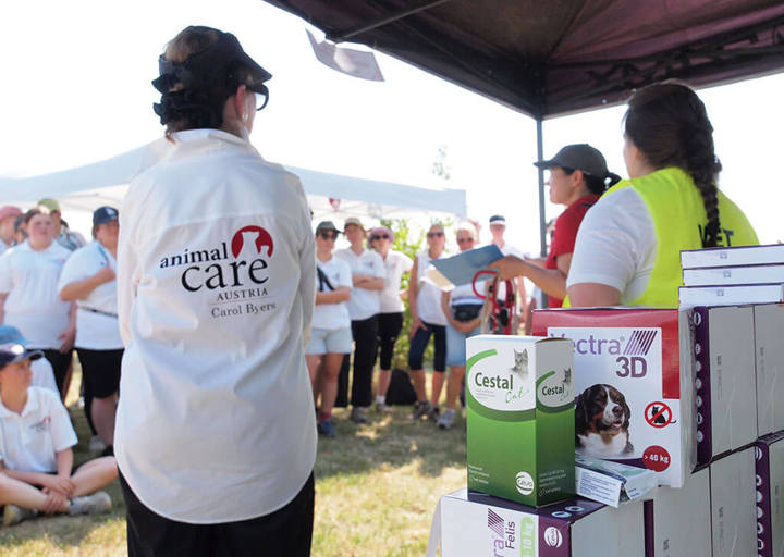 Kopie Von 25 07200092