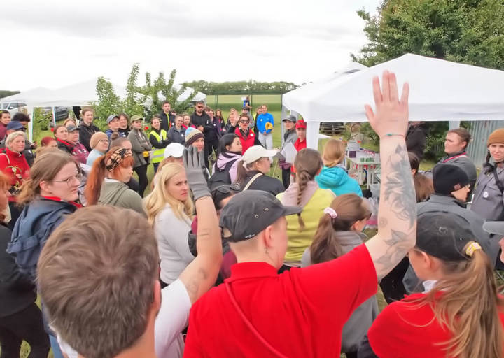 Kopie Von 25 05180064