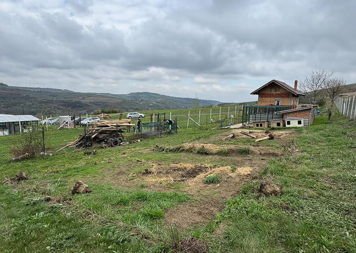 Aca Umbau Svilos 4 0425