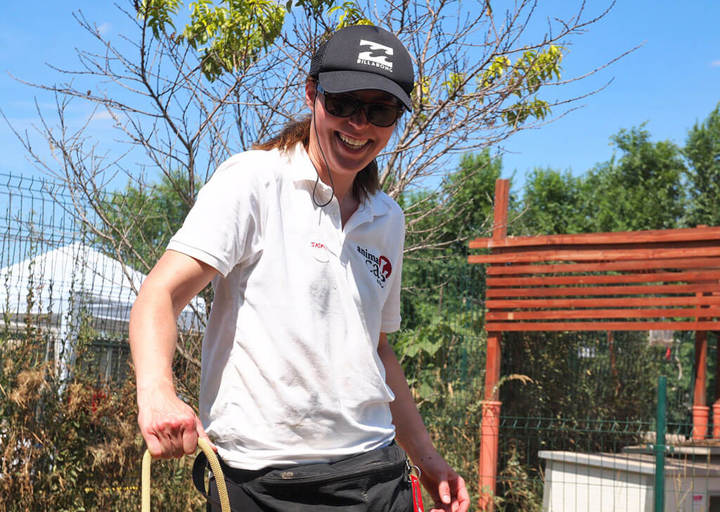 Kopie Von 25 07200369