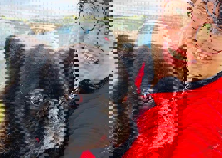 Aca Careday Okt 2025 38