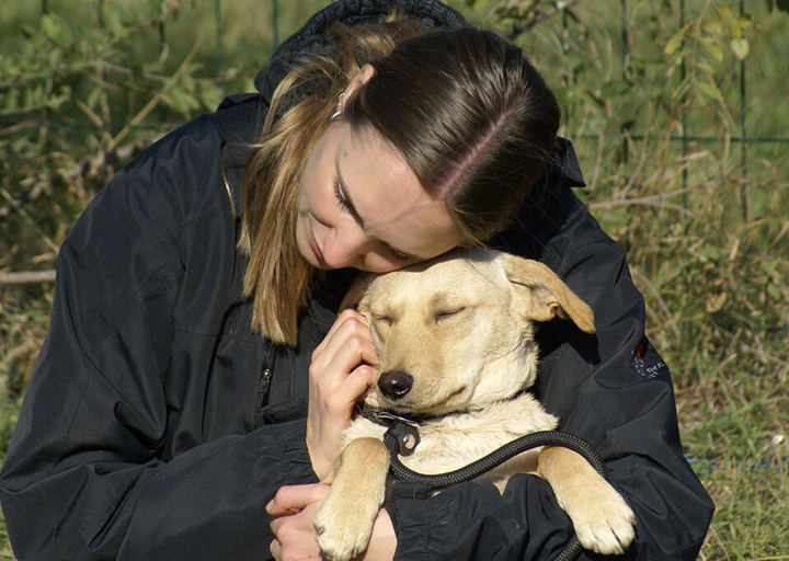 Kopie Von 25 10120540