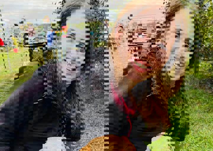 Aca Careday Okt 2025 08