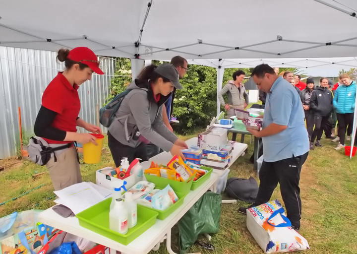 Kopie Von 25 05180052