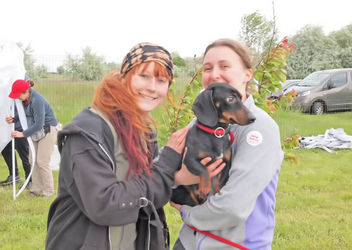 Kopie Von 25 05180234