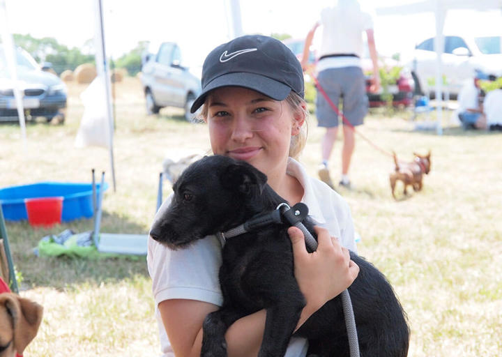 Kopie Von 25 07200269