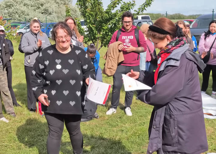 Kopie Von 25 05180309