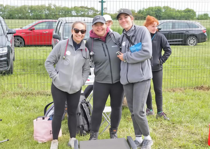 Kopie Von 25 05180270