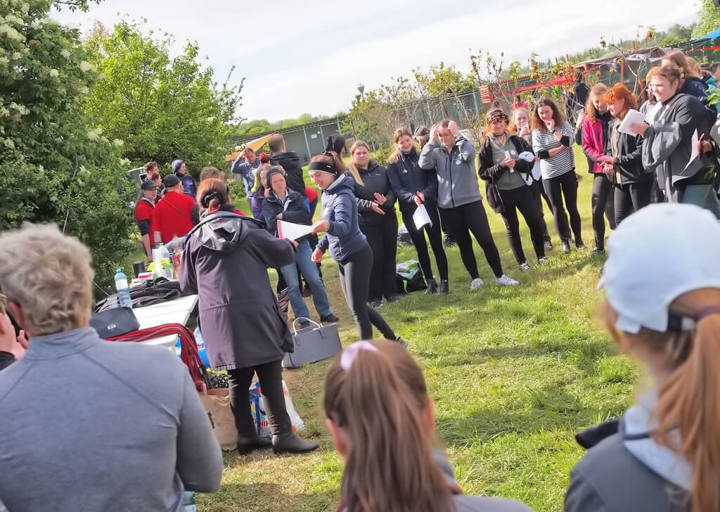 Kopie Von 25 05180312