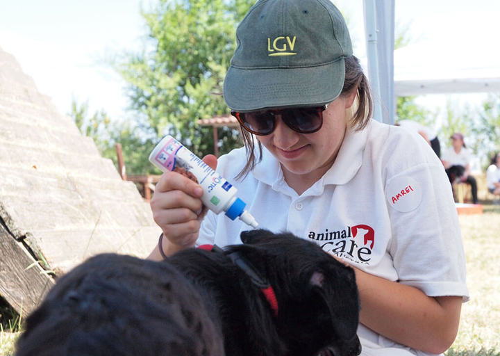 Kopie Von 25 07200261