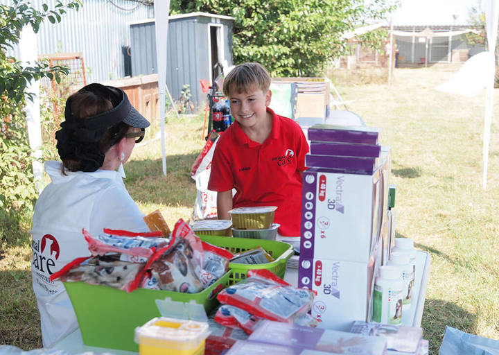 Kopie Von 25 07200021