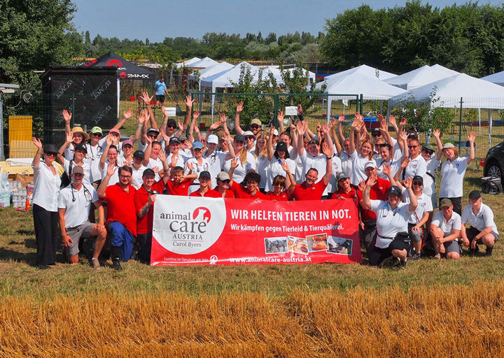 Kopie Von 25 07200056