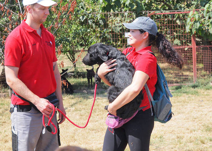 Kopie Von 25 07200126