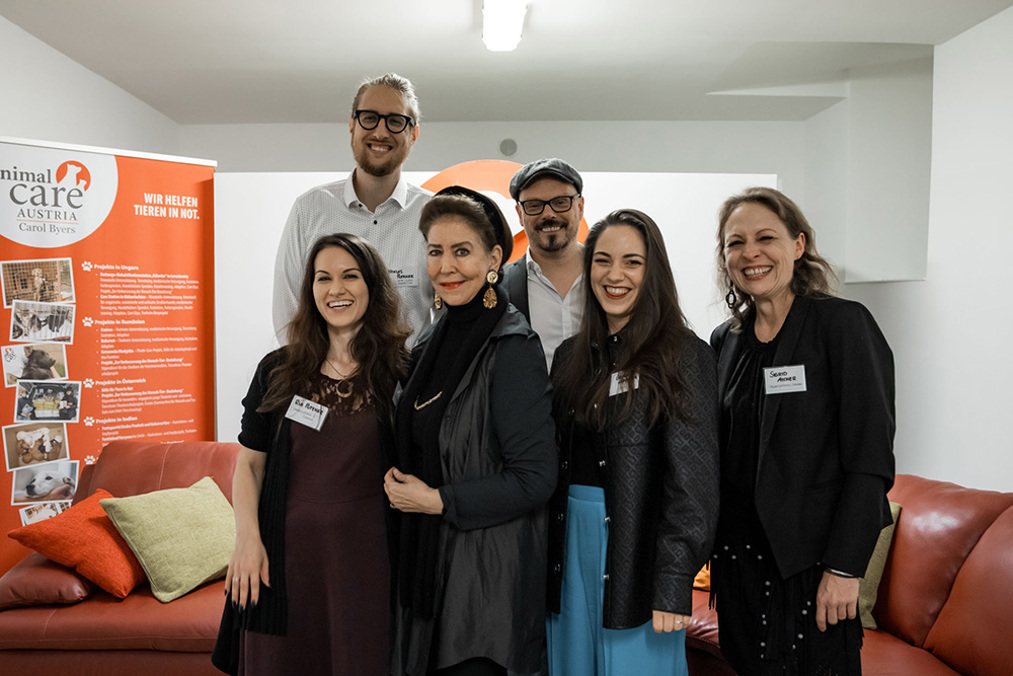 Charitydogphotoaward IMG 0203