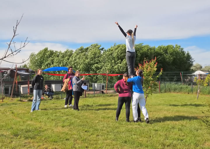 Kopie Von 25 05180346