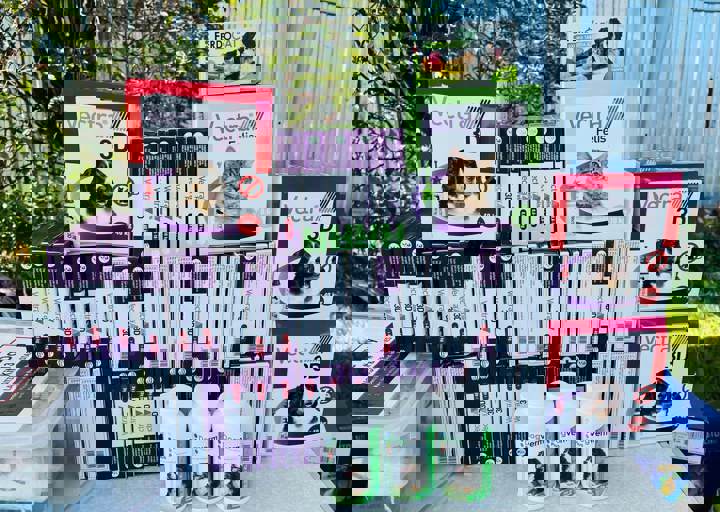 Aca Careday Sept 24 22