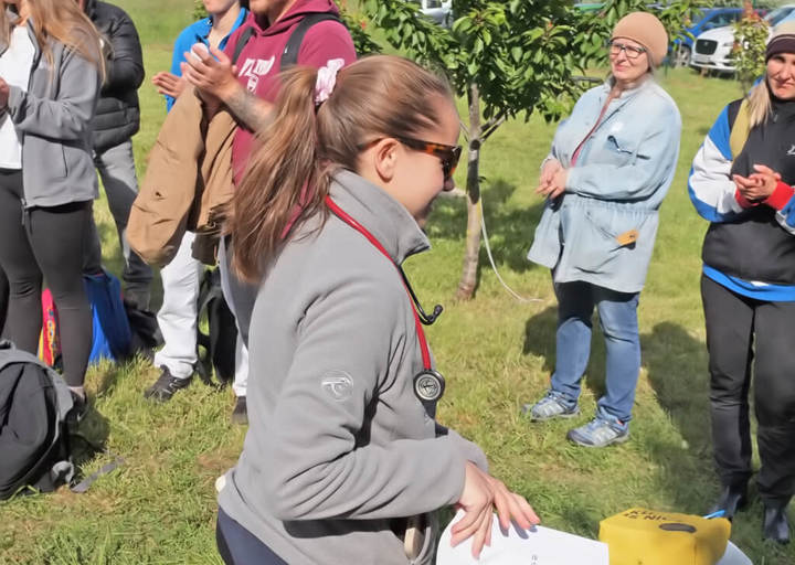 Kopie Von 25 05180317