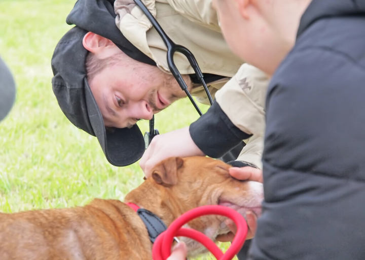 Kopie Von 25 05180138