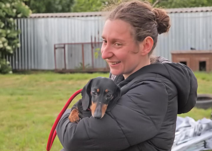 Kopie Von 25 05180241