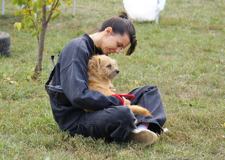 Kopie Von 25 10120453